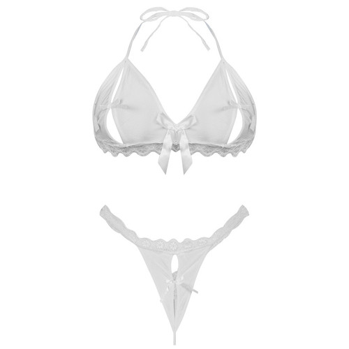 null