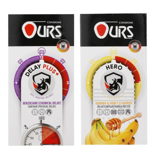 null