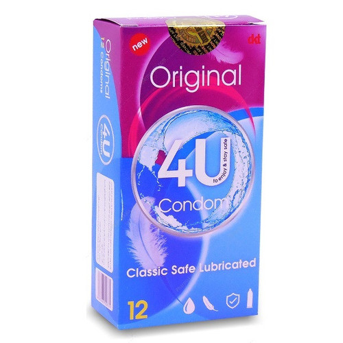 null